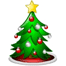 christmas_tree-1770.gif