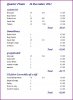 Quarter Final Page 1.JPG