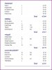 Quarter Final Page 2.JPG