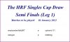 Semi Final Leg 1.JPG