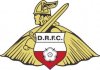 Doncaster_Rovers.jpg