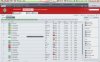 Screen Shot 2012-01-01 at 14.34.13.jpg