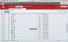 Screen Shot 2012-01-01 at 14.35.05.jpg