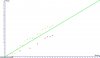 graph40_19.jpg