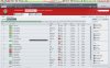 Screen Shot 2012-01-01 at 14.34.13.jpg