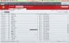 Screen Shot 2012-01-01 at 14.35.05.jpg