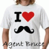 Tash T-Shirt AB.gif