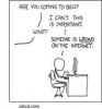imgres.jpg