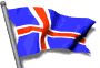 iceland_mwm.gif