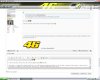 VR Browser.jpg