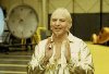 goldmember 2.jpg