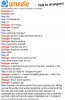 omegle6.jpg
