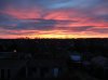 DSC00241.jpg