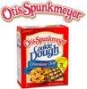 otisCookie.jpg