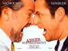 anger-management-posters.jpg