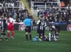 Toon v QPR Foy scratching his arse.jpg