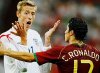 funny-soccer-moments01.jpg