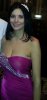 natalie_sawyer_twitter_CdUc9K2M.sized.jpg