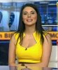 natalie_sawyer_cleavage_sky_sports_news_hd_12th_july_2011__nKeoyR1.sized.jpg