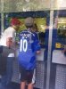 ChelseaatQPR.jpg