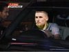 hooper.jpg