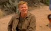Jessee-Plemmons-breaking-bad-todd-ftr.jpg