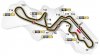 89404_suzuka-circuit_717x408.jpg