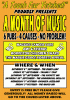 MoM2014-Poster-with-dates-Facebook.gif