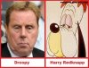 Redknapp Droopy.jpg