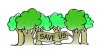 2195761-246390-save-the-tree-vector-illustration.jpg