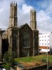 Swansea_mosque_aerial.jpg