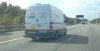 QPR1 NP - A40 M40 M25.Jct.jpg