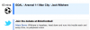 Screen shot 2014-09-13 at 14.06.36.png