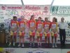 1410765026679_wps_5_The_Colombian_women_s_cyc.jpg