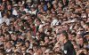 tottenham-hotspur-fans-ignored-warnings-not-chant-yid-pic-reuters.jpg