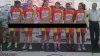 _77597182_cycling_team.jpg