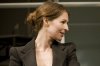 105491_2_preview.jpg