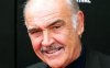 seanconnery_1805213i.jpg