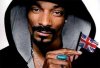 snoop_290x200.jpg