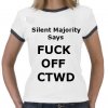 ctwd.jpg