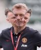 Moyes.jpg