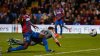 _77805573_paul-dummett-getty.jpg