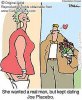 single-desperate-woman-2.jpg