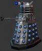 dalek.jpg