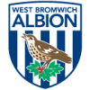 west-brom151-34886.png