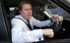 harry_redknapp_car_window.jpg