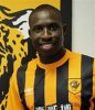 mohamed-diame-1415116-1903242_231x264.jpg