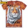 Hull Tigers.jpg