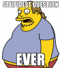 CBG.png