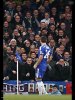 WestHam.jpg